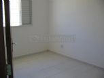 Foto do Imvel 13