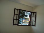 Foto do Imóvel 13