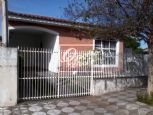 Foto do Imvel 13