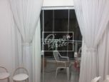 Foto do Imvel 2