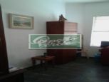 Foto do Imvel 13