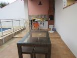 Foto do Imvel 13