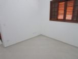 Foto do Imvel 13