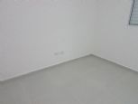 Foto do Imvel 13