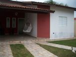 Foto do Imvel 13