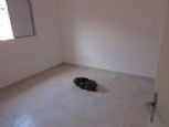 Foto do Imvel 13
