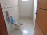 Foto do Imvel 13