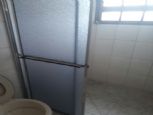 Foto do Imvel 13