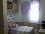 Foto do Imvel 13