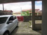 Foto do Imvel 13