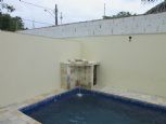 Foto do Imvel 13