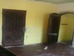 Foto do Imvel 13