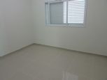 Foto do Imvel 13