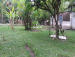 Foto do Imvel 13
