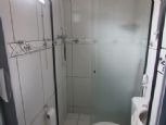 Foto do Imvel 13