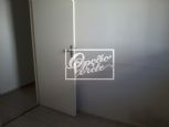 Foto do Imvel 13