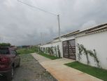 Foto do Imvel 14