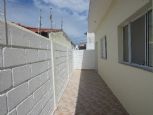 Foto do Imvel 14