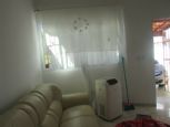 Foto do Imvel 14