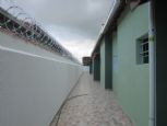 Foto do Imvel 14
