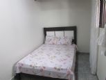 Foto do Imvel 14