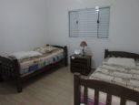 Foto do Imvel 14
