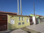 Foto do Imvel 14