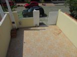 Foto do Imvel 14