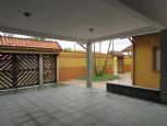 Foto do Imvel 14