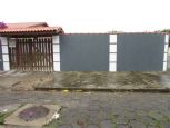 Foto do Imvel 14