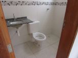 Foto do Imvel 14
