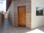 Foto Destaque