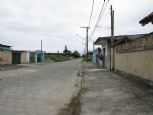 Foto do Imvel 14