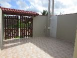 Foto do Imvel 15