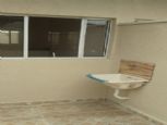 Foto do Imvel 14