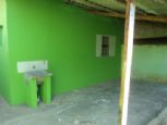 Foto do Imvel 13