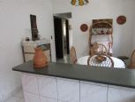 Foto do Imvel 14