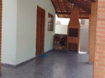 Foto do Imvel 14