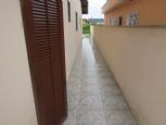 Foto do Imvel 14