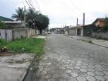 Foto do Imvel 14