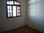 Foto do Imvel 14