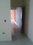 Foto do Imvel 14