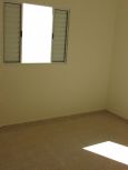 Foto do Imvel 14
