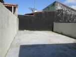 Foto do Imvel 14