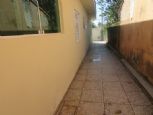 Foto do Imvel 14