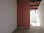 Foto do Imvel 14