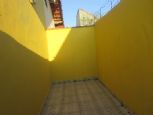 Foto do Imvel 14