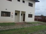 Foto do Imvel 14