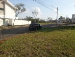 Foto do Imvel 14