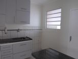 Foto do Imvel 14
